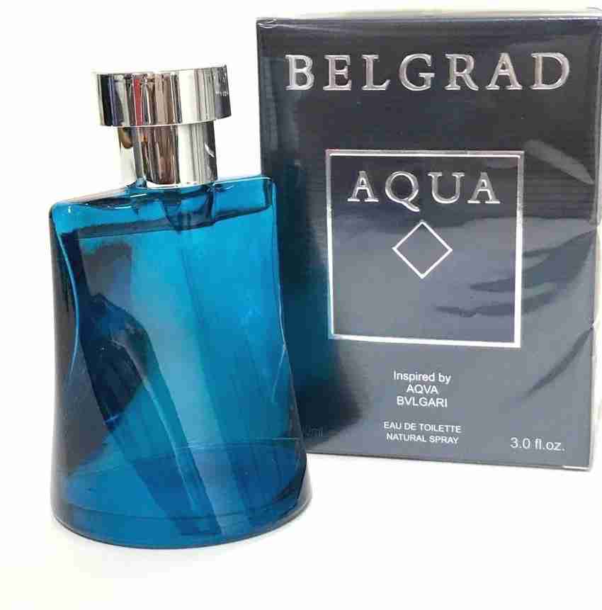 Royal new arrivals aqua cologne