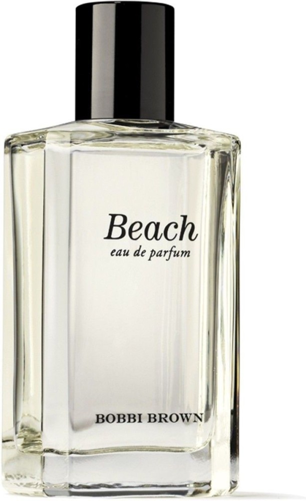 Beach perfume best sale