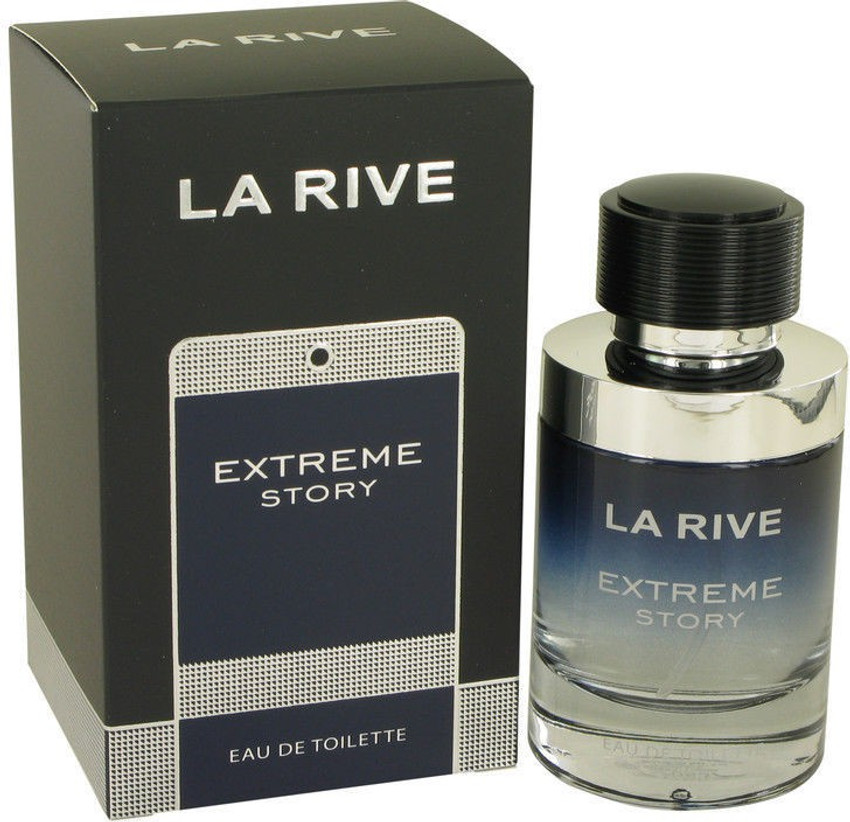 Udv extreme hotsell perfume
