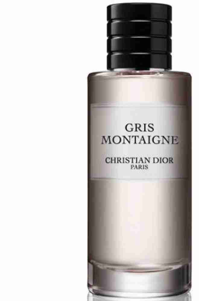 Gris dior 450 2025 ml