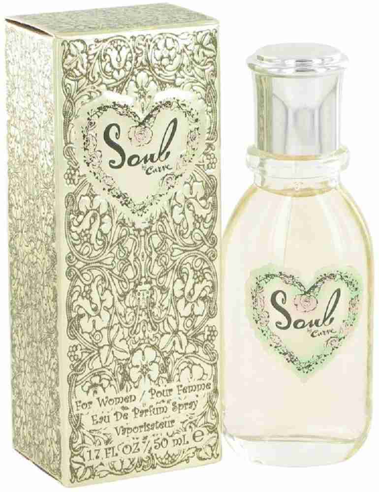 Parfum liz claiborne store