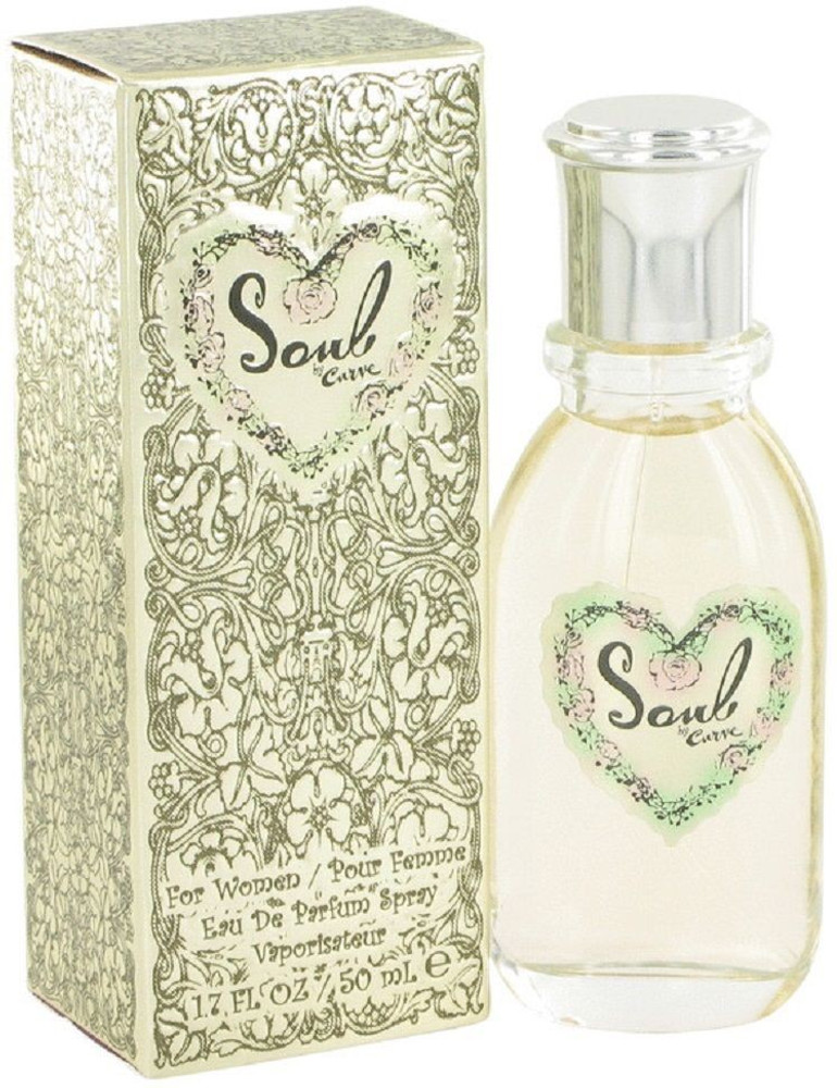 Perfume claiborne 2025