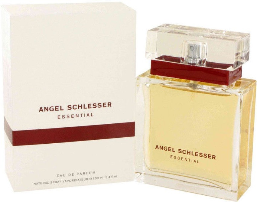 Angel schlesser 100ml new arrivals