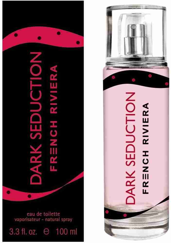 Perfume black shop carlo corinto