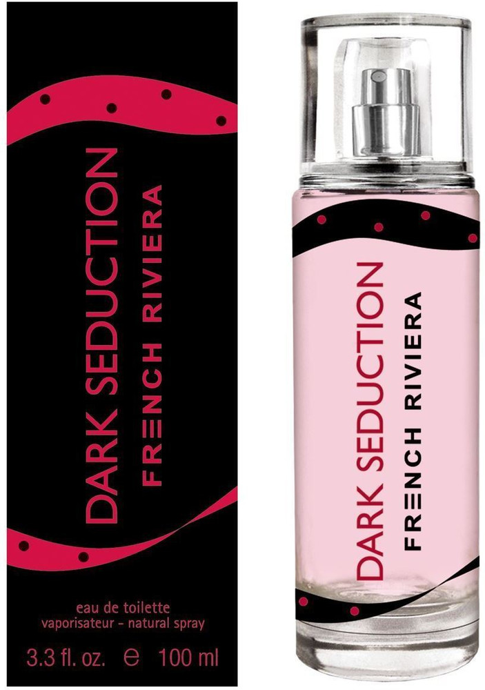 Perfume carlo corinto black sales