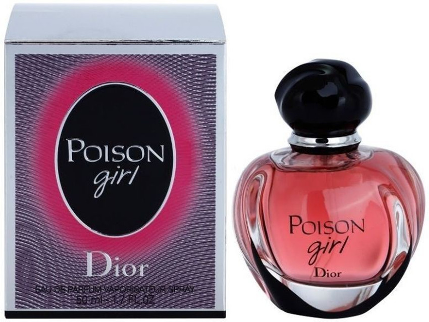 Poison perfume on sale for ladies price