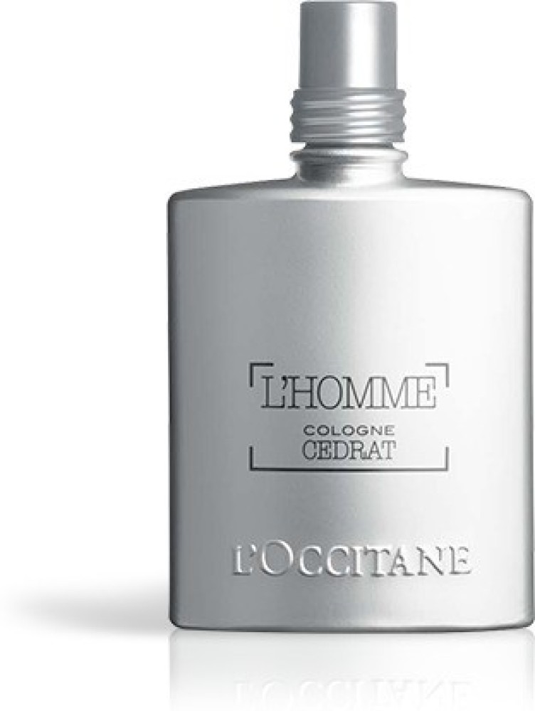 Homme colonia best sale