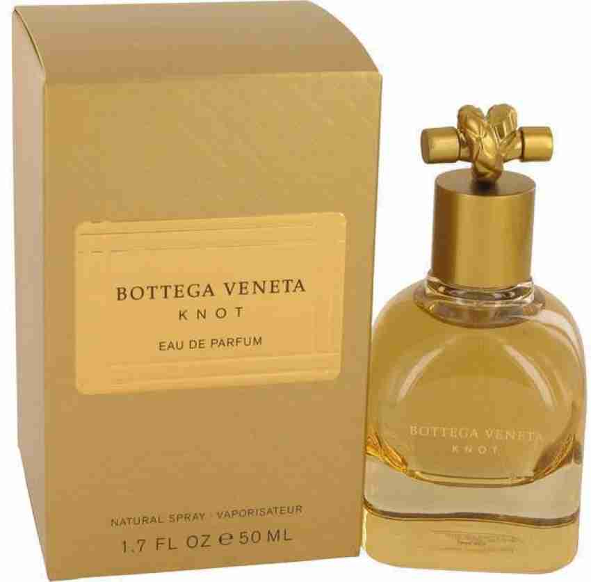 Buy Bottega Veneta Knot Eau de Parfum 75 ml Online In India