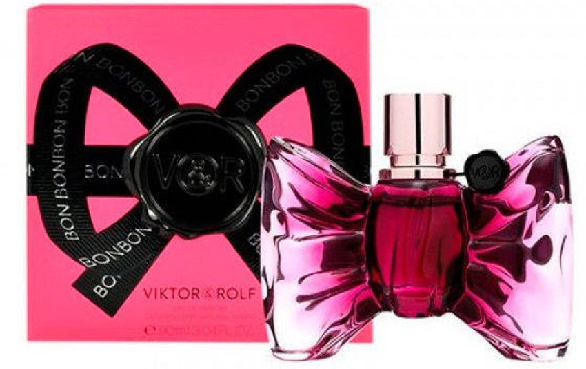 Buy Viktor Rolf Bonbon Eau de Parfum 90 ml Online In India