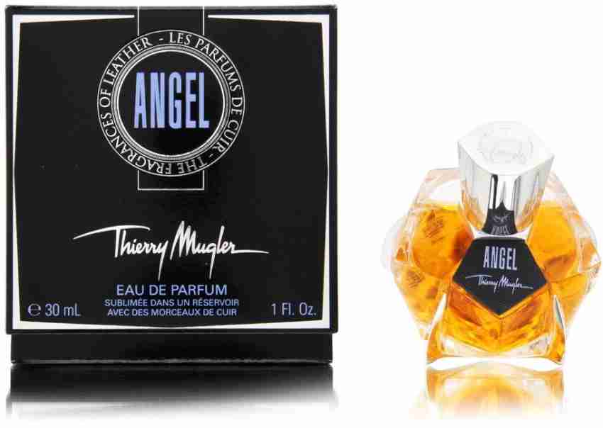 Angel 30ml 2025