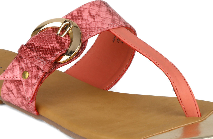 Bata simple slippers sales
