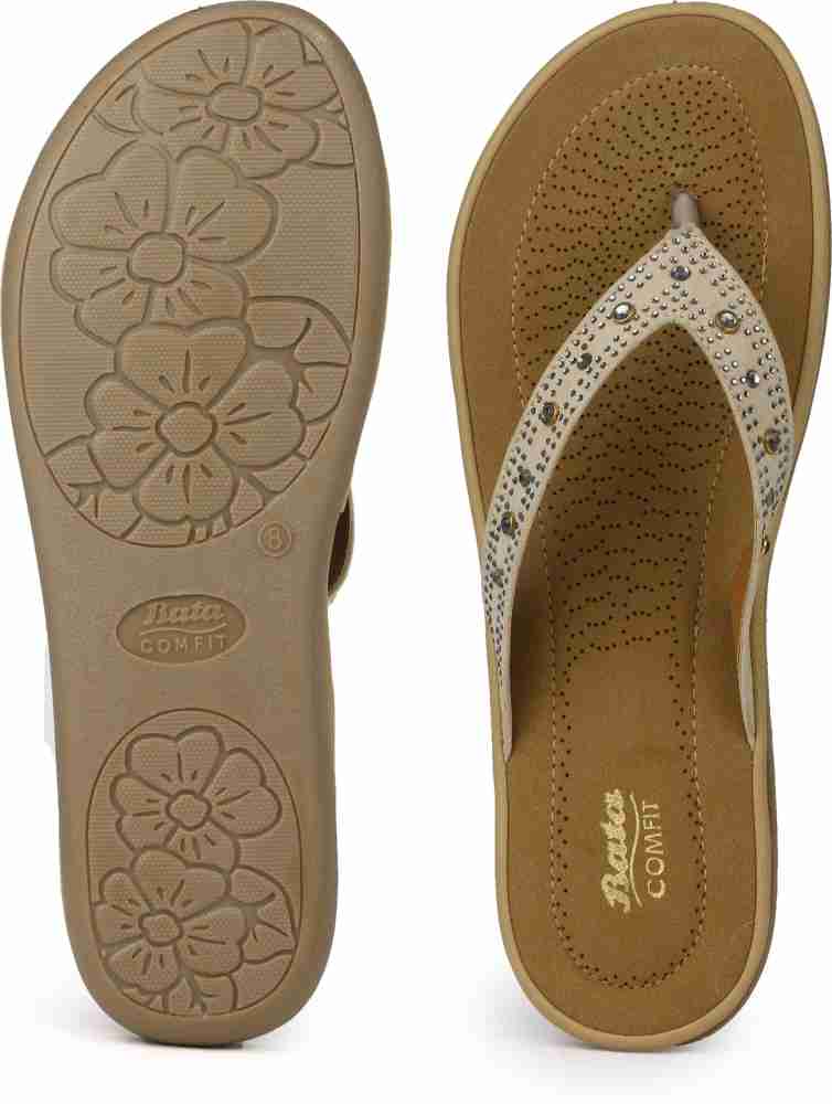 Bata DIAMONTE Women Flats Buy Beige Color Bata DIAMONTE Women Flats Online at Best Price Shop Online for Footwears in India Flipkart