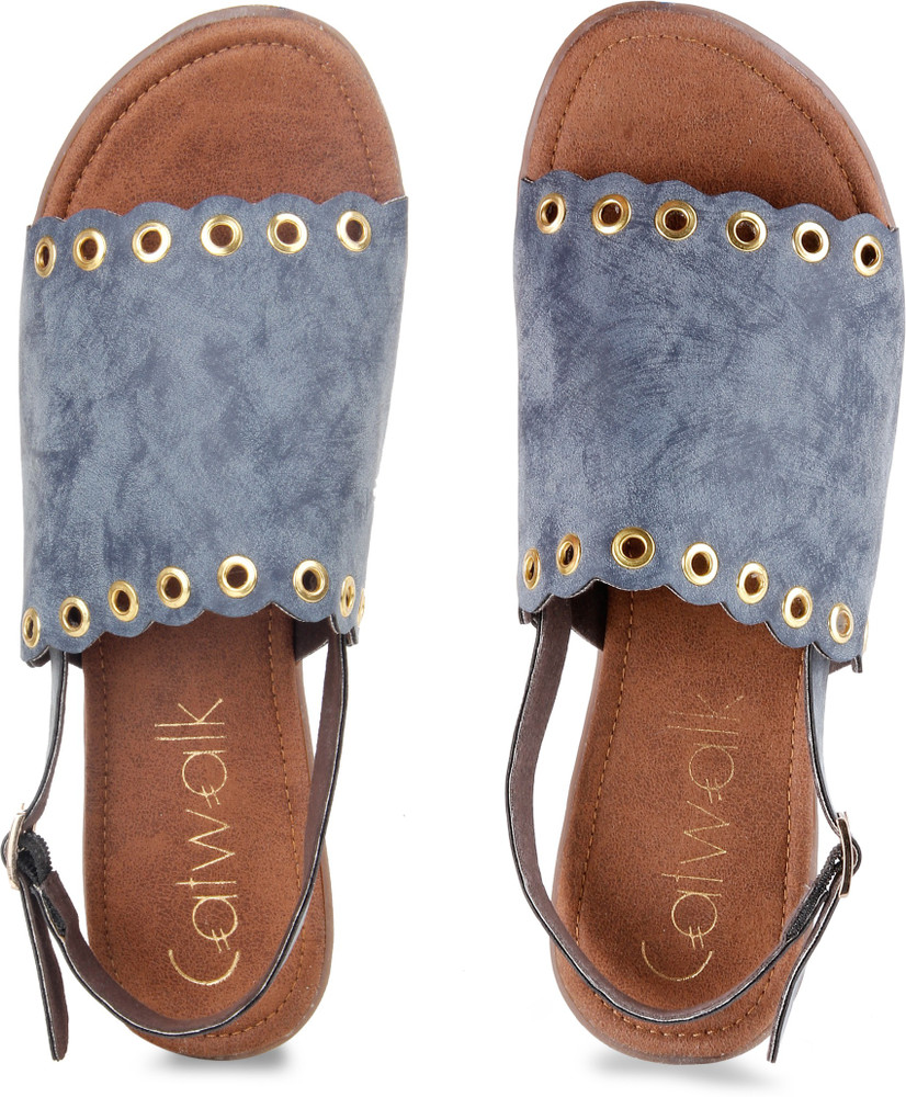 Flipkart catwalk outlet flats