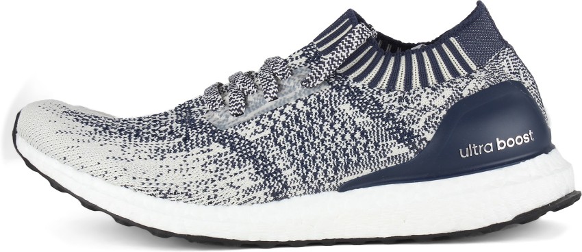 Adidas ultra hotsell boost uncaged india