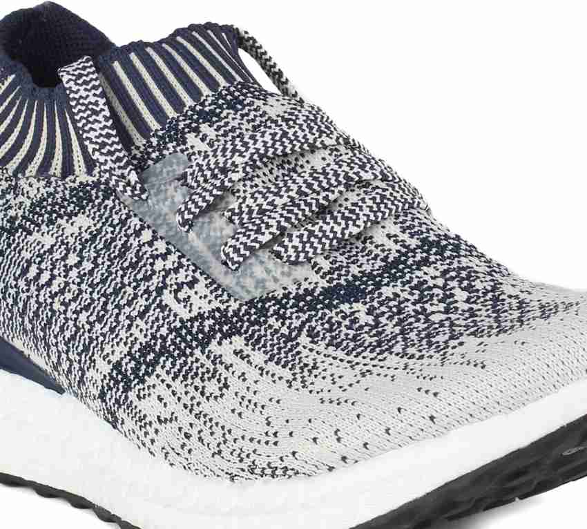 Ultra boost 2024 uncaged oreo blue