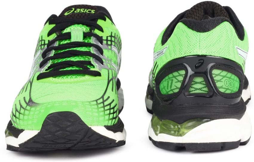 Asics gel nimbus on sale 17 mens price