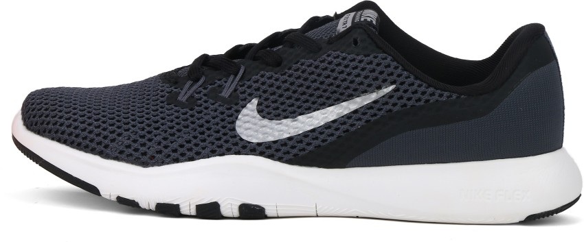 Nike flex cheap trainer 7 price