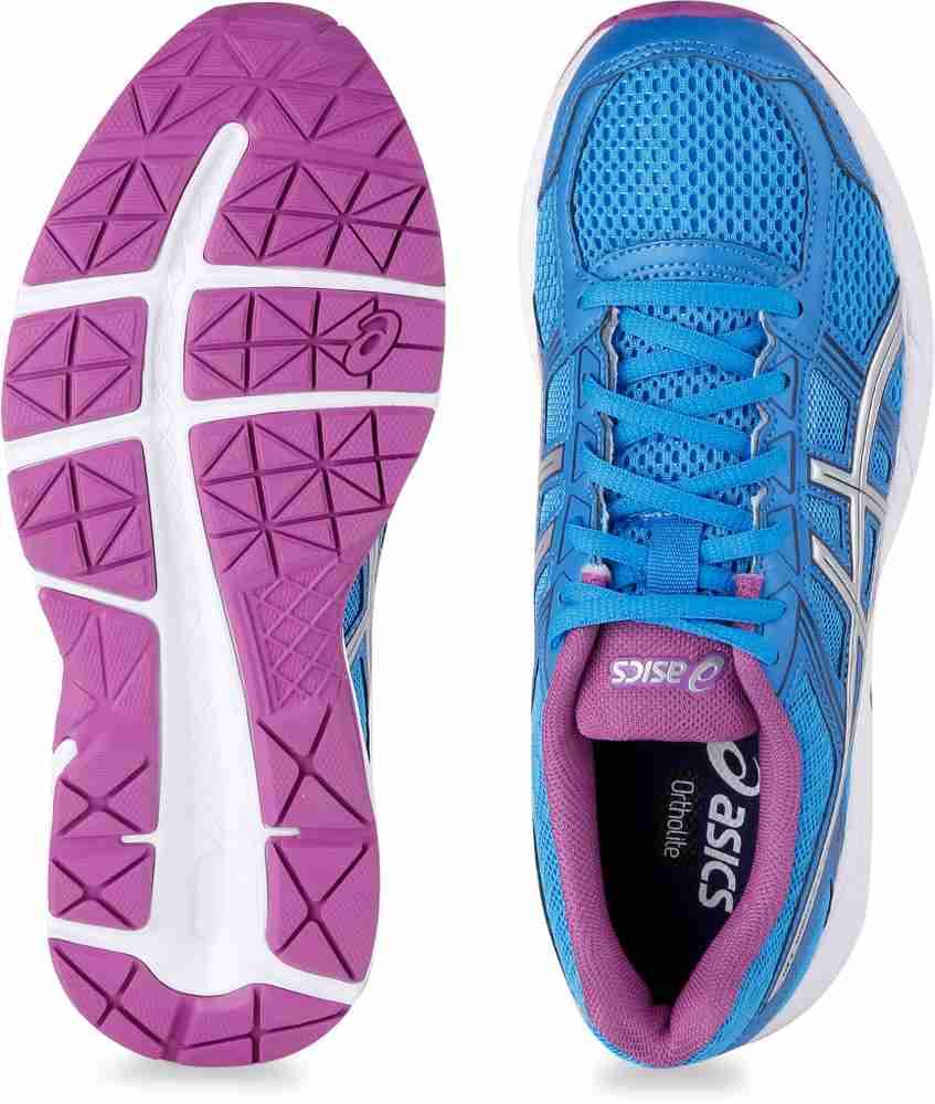 Asics cheap t765n 4393