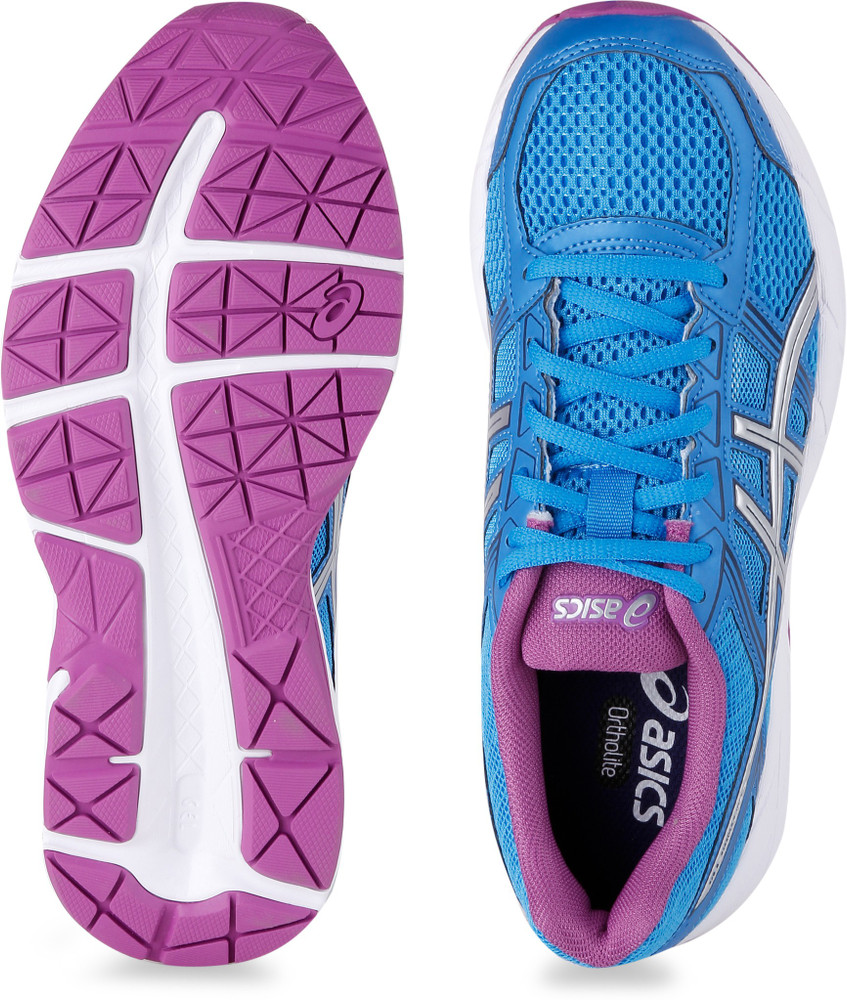 Asics t765n 4393 sale