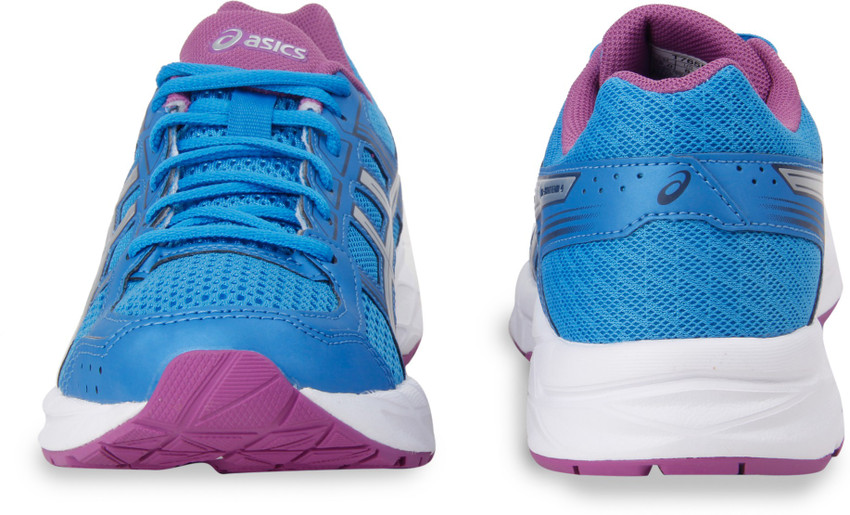 Asics t765n sales 4393