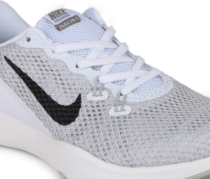 nike flex tr 7 women's