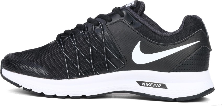 Nike air store relentless 6 dam