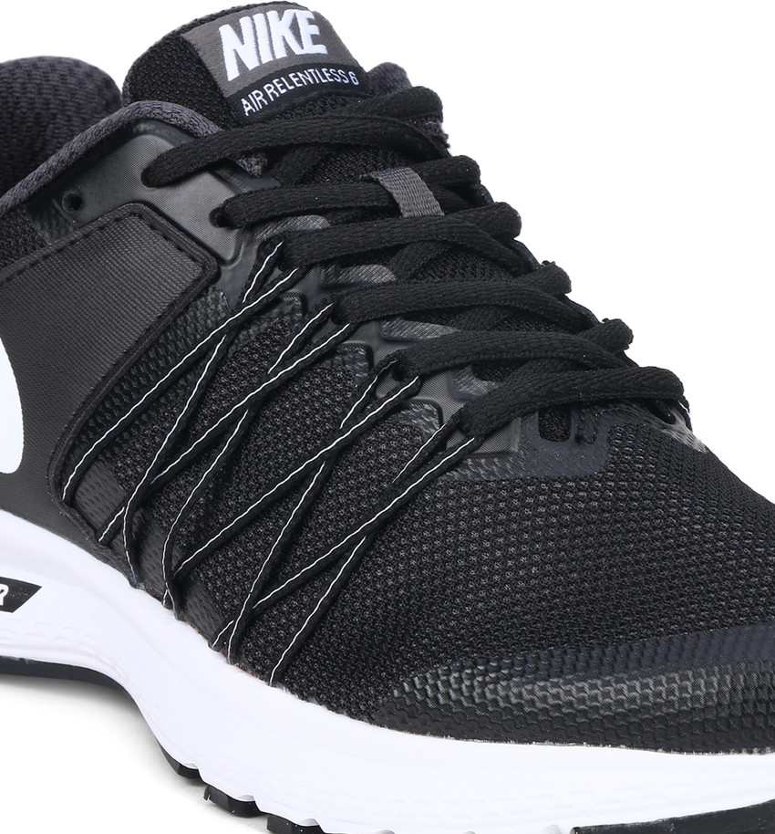 nike relentless 6