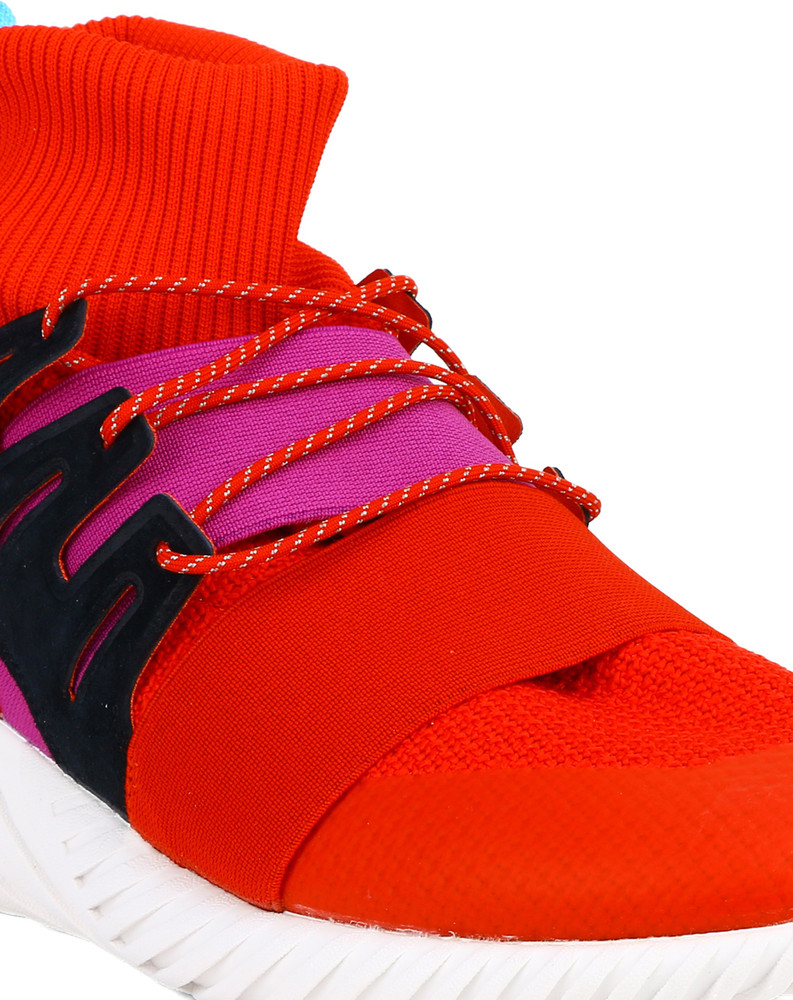 Adidas doom winter deals