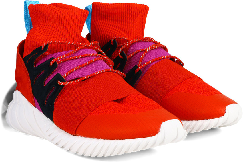 ADIDAS ORIGINALS Tubular Doom Winter Sneakers For Men Buy
