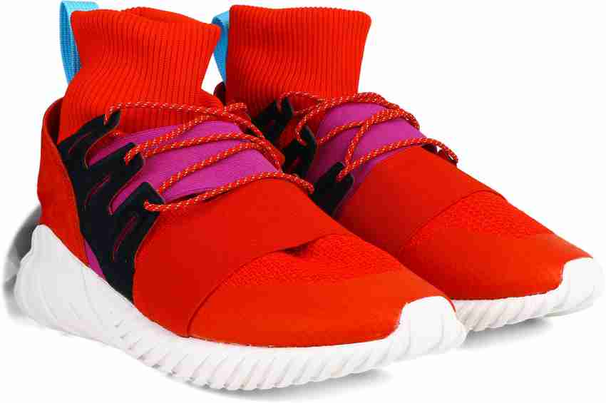 Tubular deals doom winter