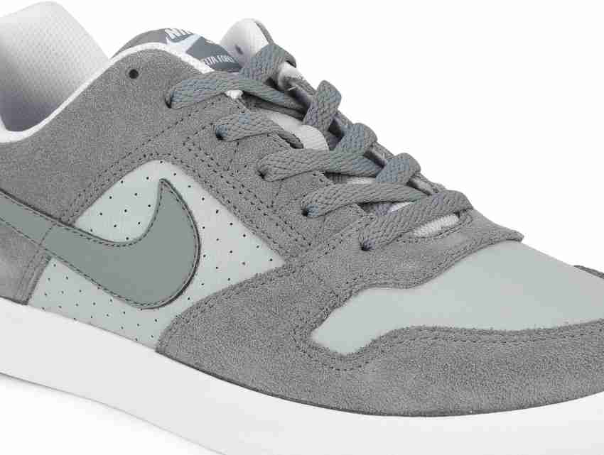 Patike nike sb delta force vulc m clearance