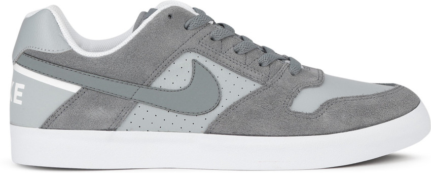 Nike delta 2024 force 2