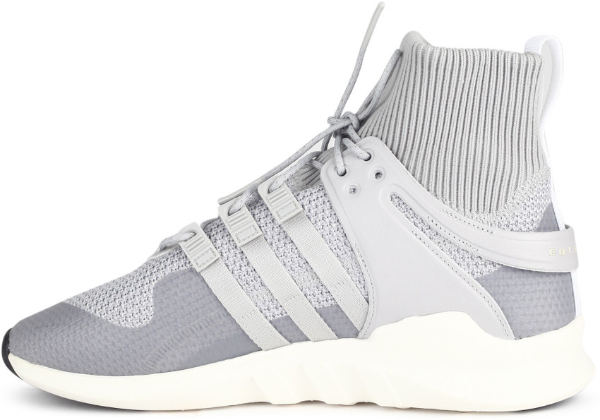 Eqt winter top