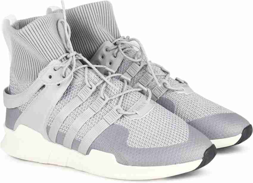 Adidas eqt support adv winter sneaker shop
