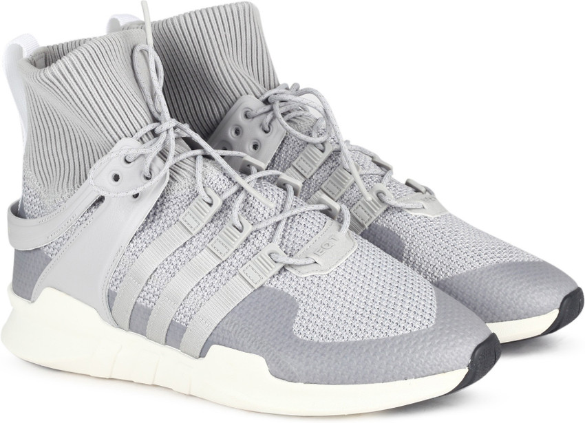 ADIDAS ORIGINALS EQT SUPPORT ADV WINTER Sneakers For Men