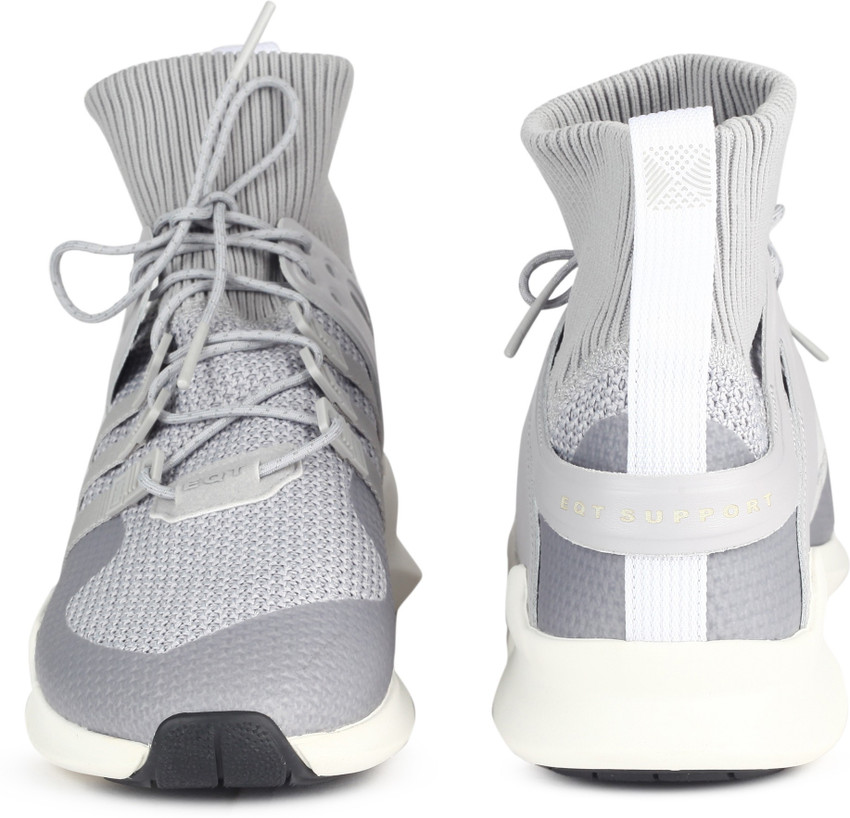 Adidas eqt adv winter hot sale