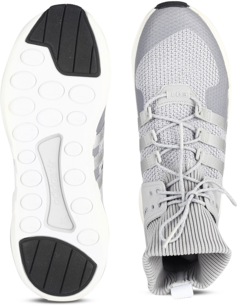 Adidas originals eqt sales support adv winter bz0641