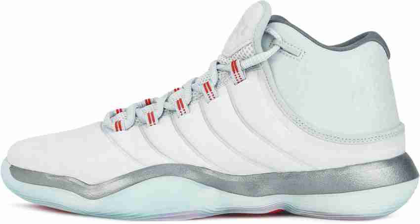 Jordan superfly 2017 price hot sale
