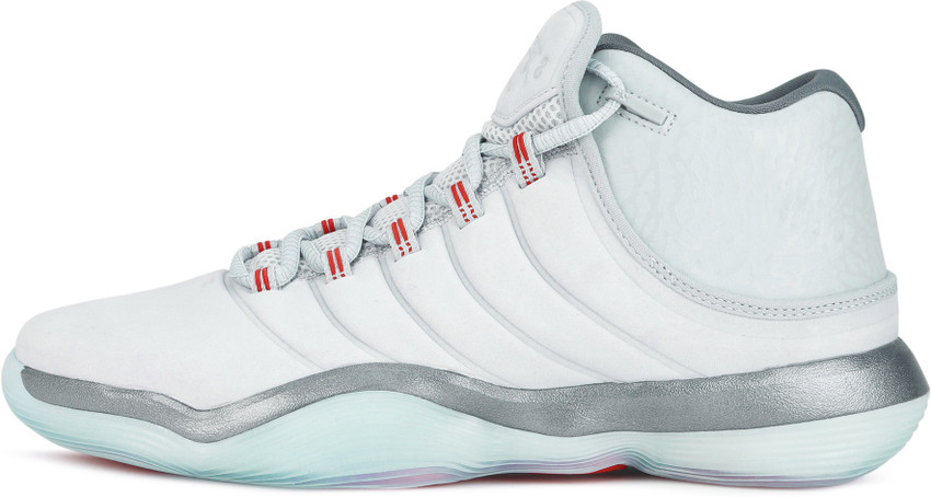 Nike jordan outlet super fly 2017