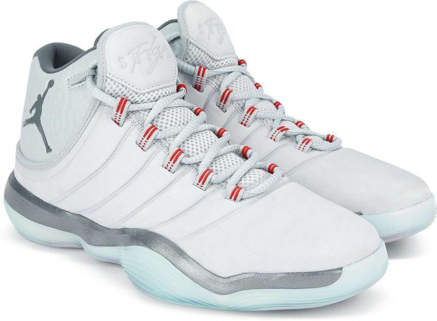 Nike jordan superfly 2018 store