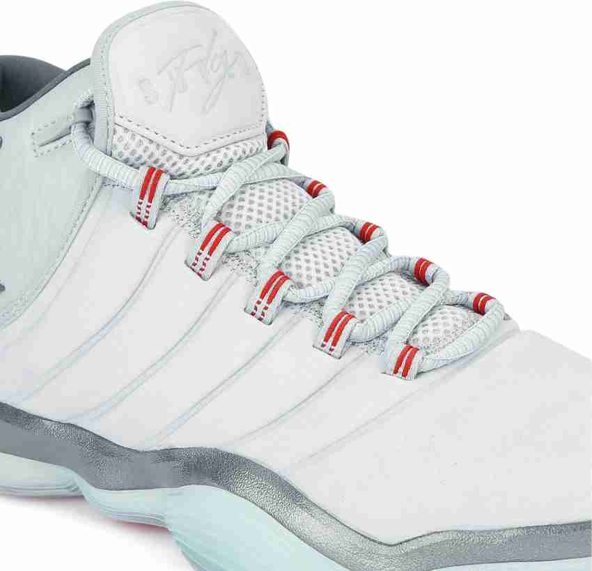 Jordan basketball shop shoes 2017