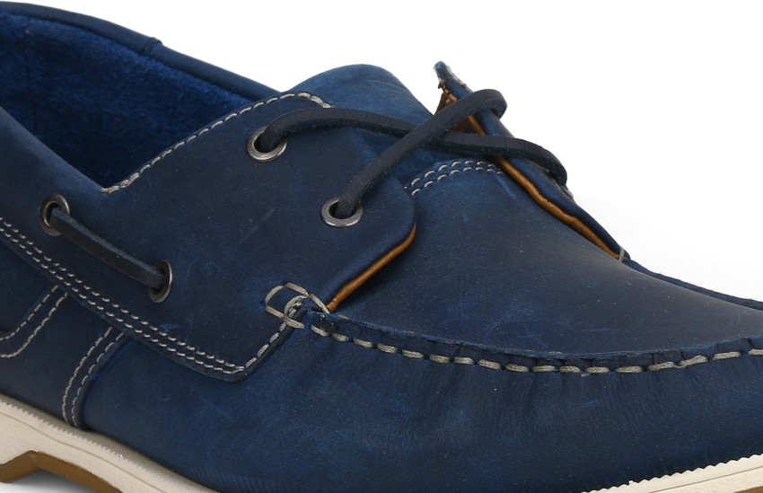 Clarks fulmen row sale