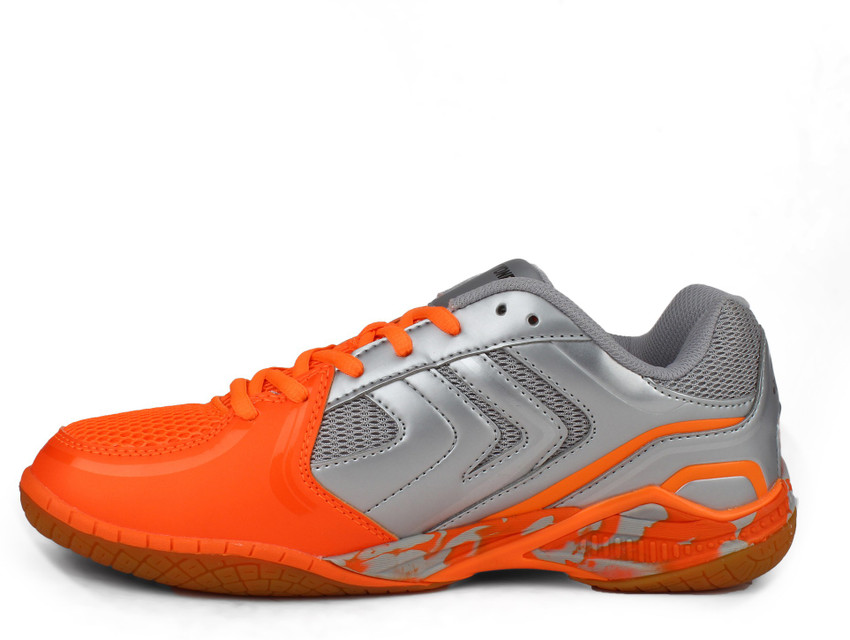 Yonex superacelt badminton shoes top