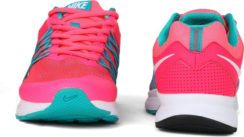 nike air relentless 6 womens