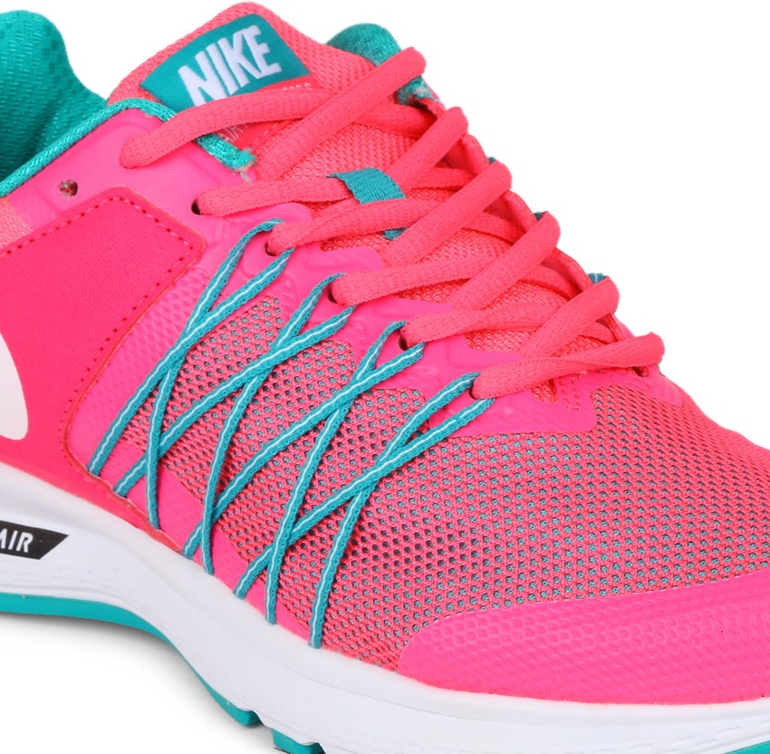 Nike air relentless 6 mujer best sale