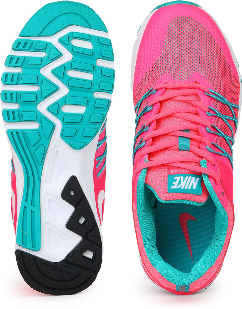 nike air relentless 6 womens