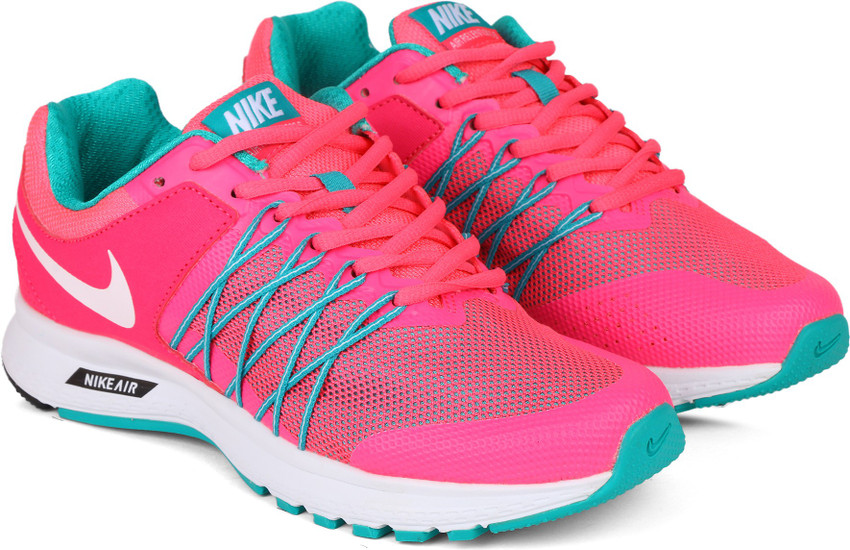 nike air relentless 6 womens