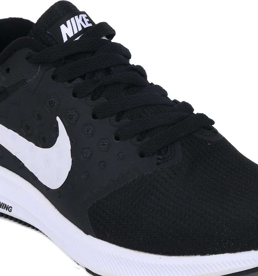 Nike downshifter hot sale 7 damen