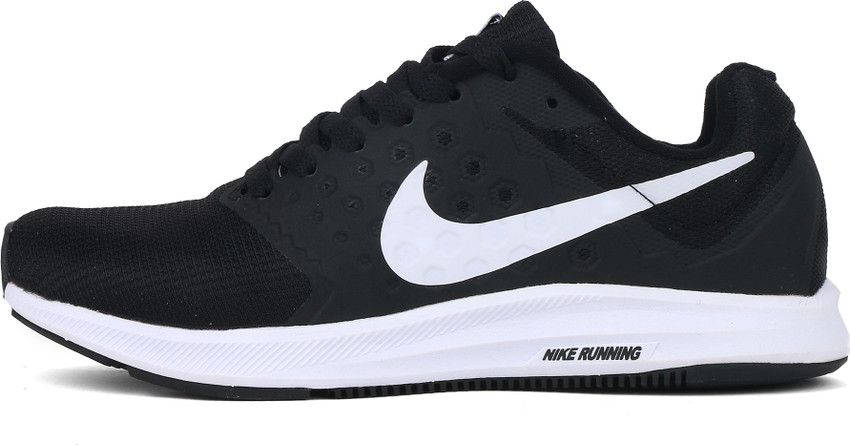 Nike downshifter 7 womens hot sale