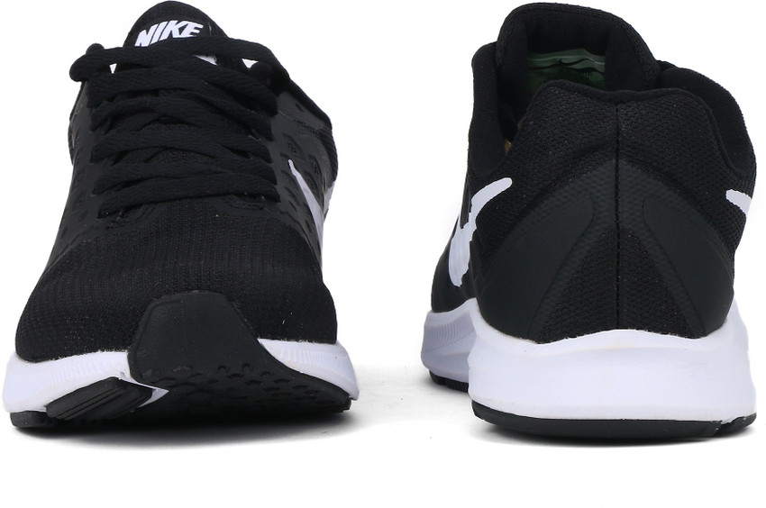 Nike downshifter 7 mujer clearance